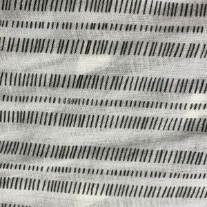 Unlisted: Cloth & Stone Tank